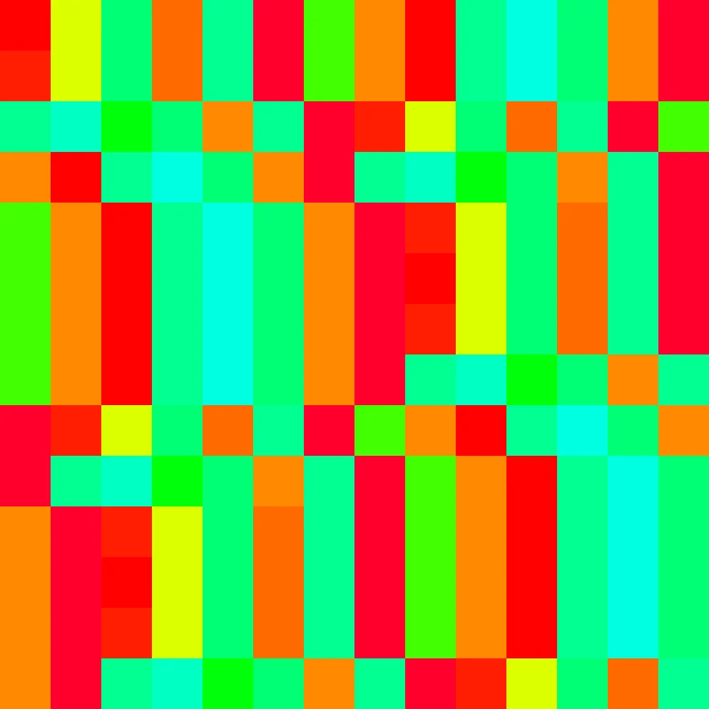 arxiu (archive) — Postgrau en Escena i Tecnologia Digital @ Institut del Teatre