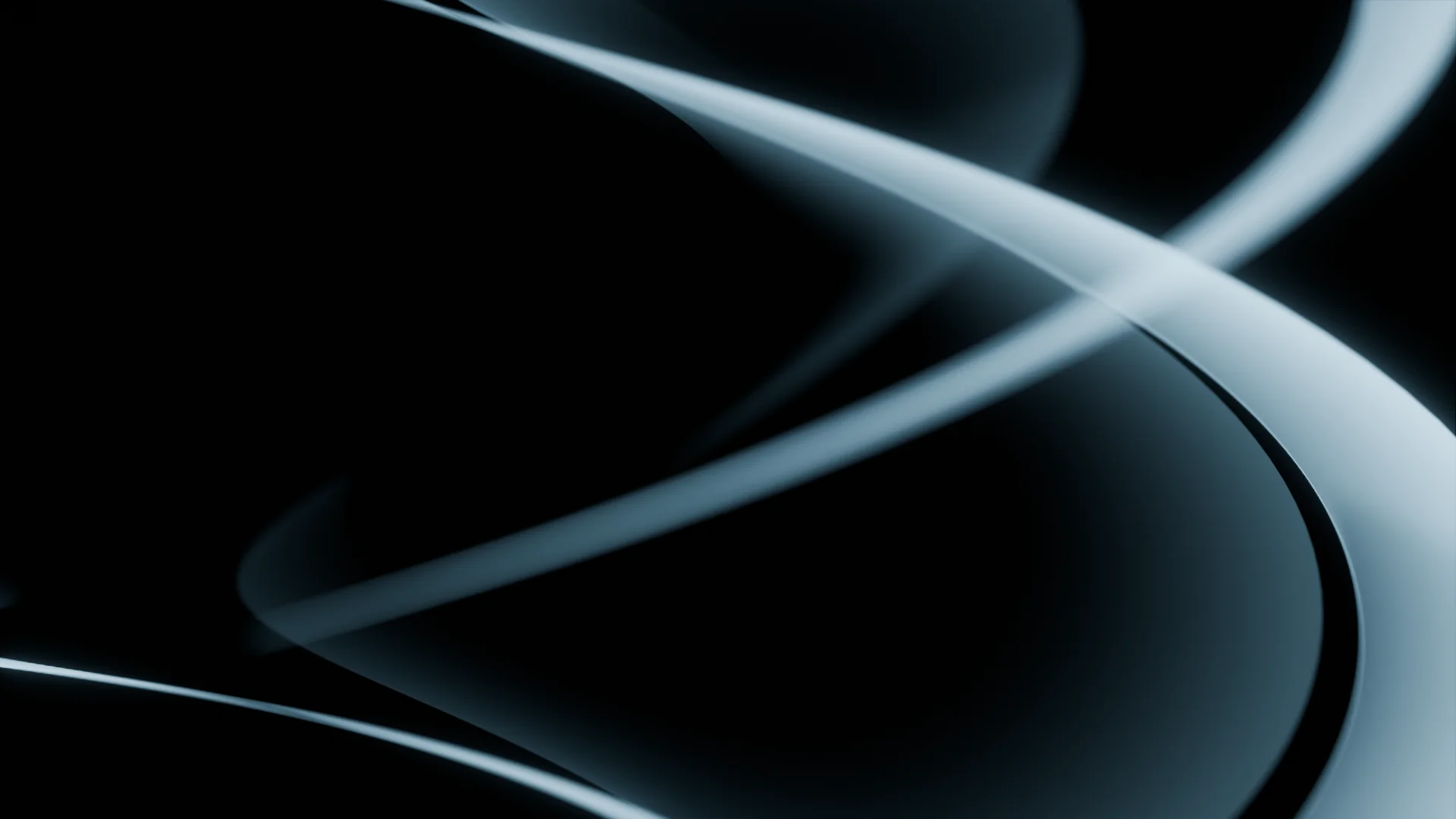 Gradients — Abstract visuals