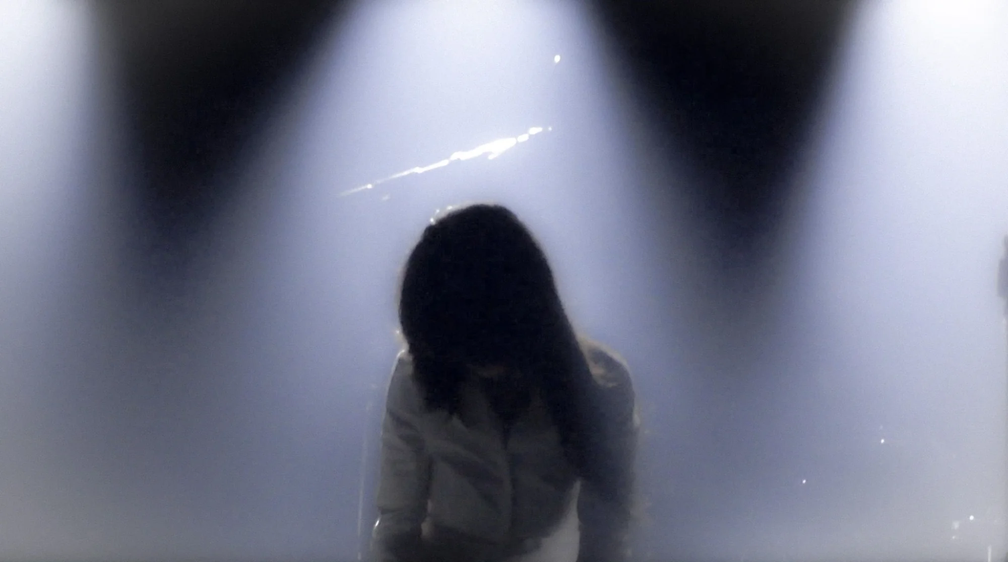 LeChatelier @ Sala Apolo [2] — Lighting design & operation